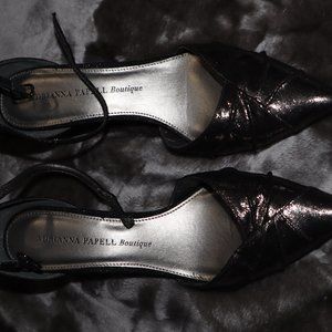 Adrianna Papell Boutique Heels